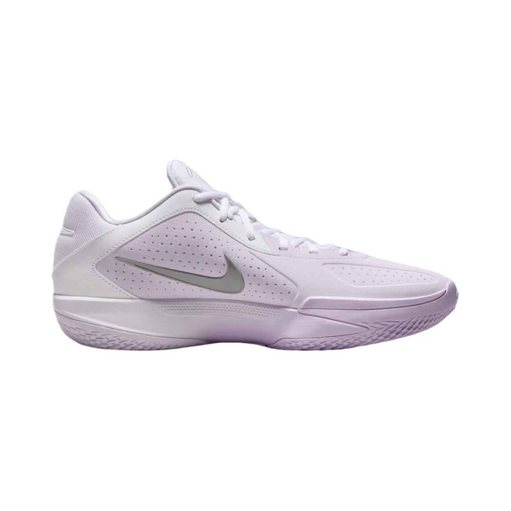 Nike GT Cut Cross 'Black / Anthracite' Мужские