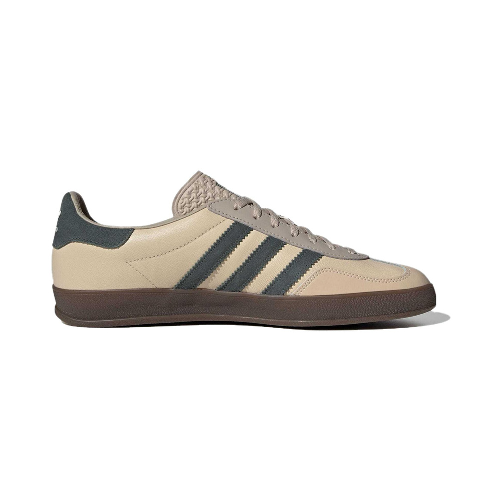 Adidas Gazelle 'Ivy Green' Мужские