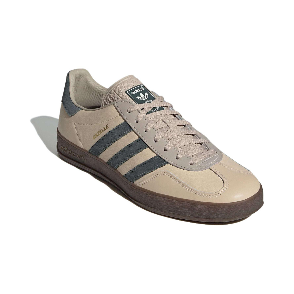 Adidas Gazelle 'Ivy Green' Мужские