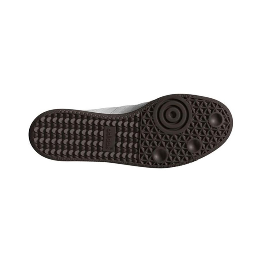 Adidas Samba OG 'Brown' Мужские