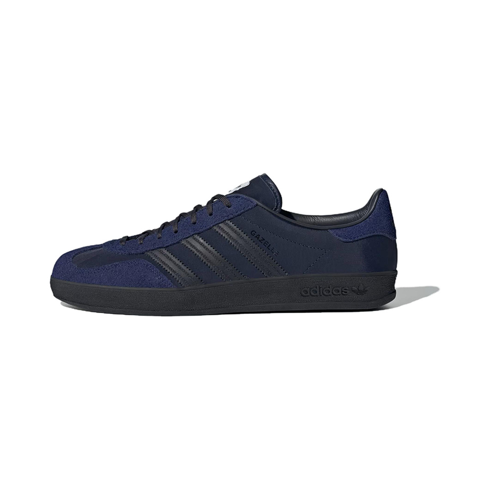 Adidas Gazelle 'Navy Blue' Мужские