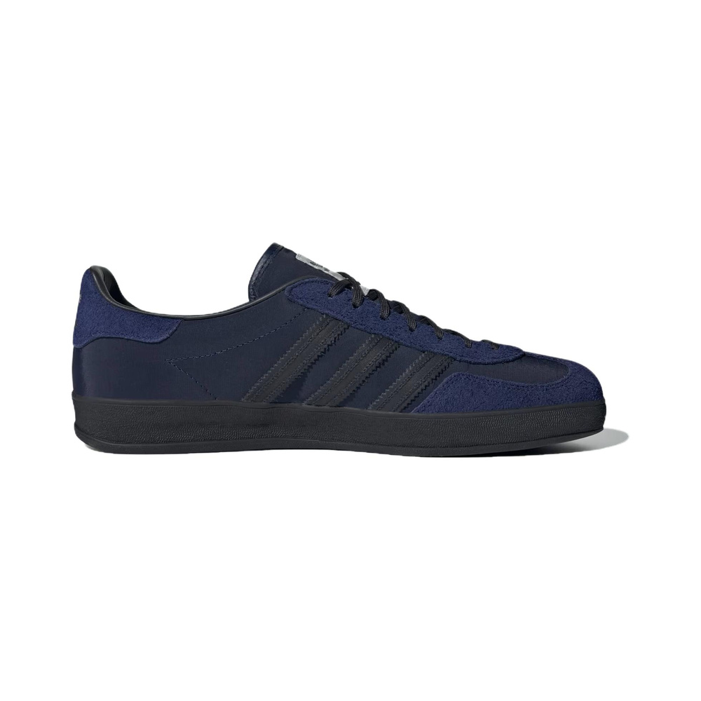 Adidas Gazelle 'Navy Blue' Мужские