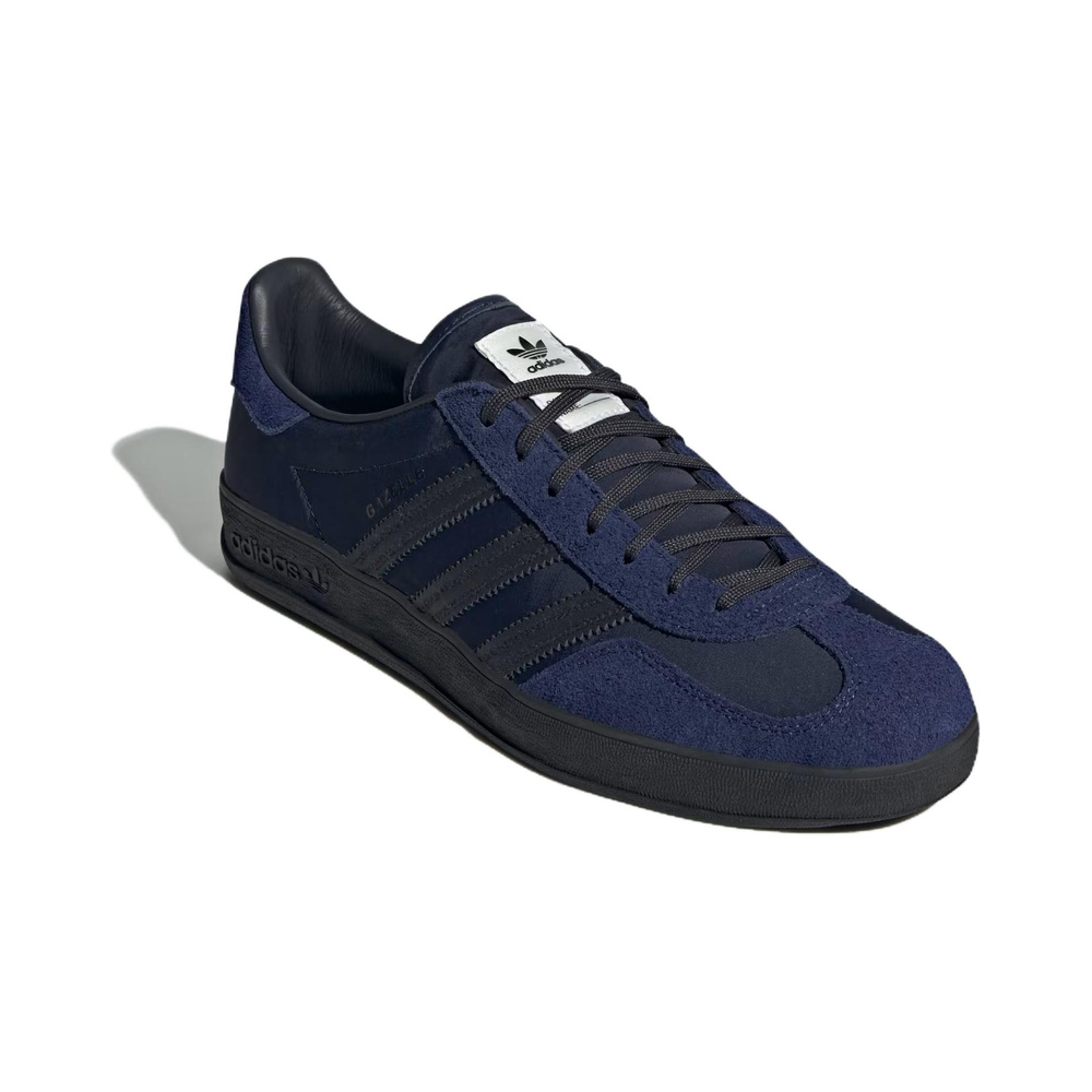 Adidas Gazelle 'Navy Blue' Мужские