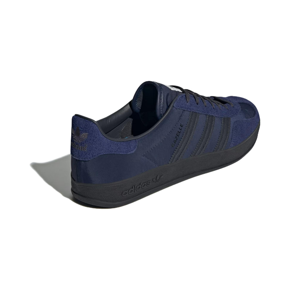 Adidas Gazelle 'Navy Blue' Мужские
