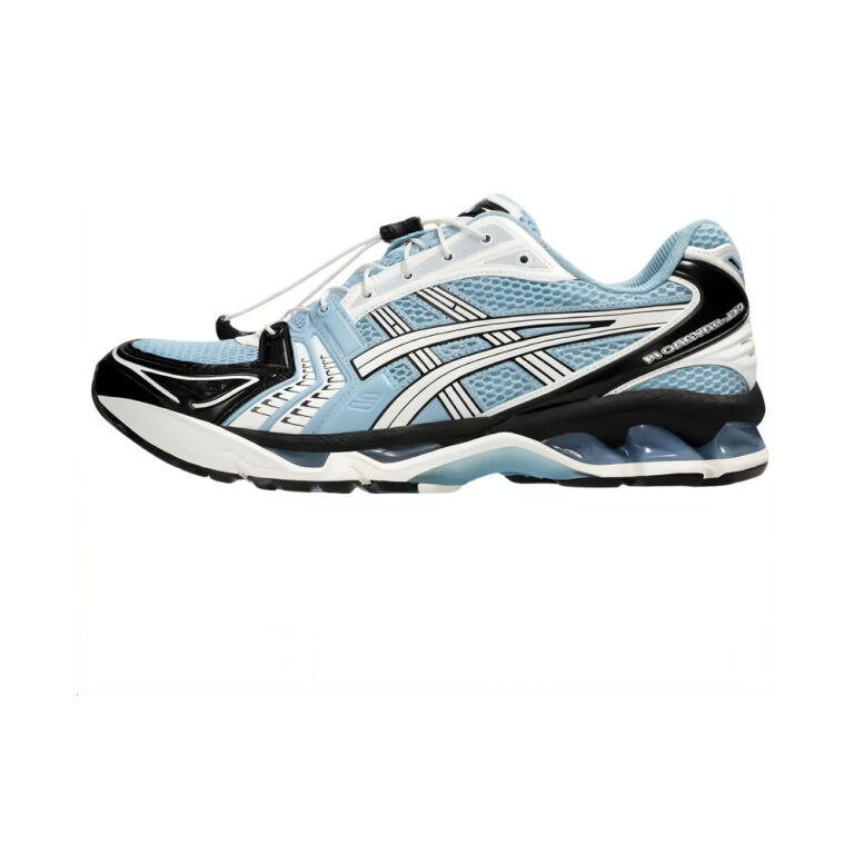 ASICS Gel-Kayano 14 'Blue' Мужские