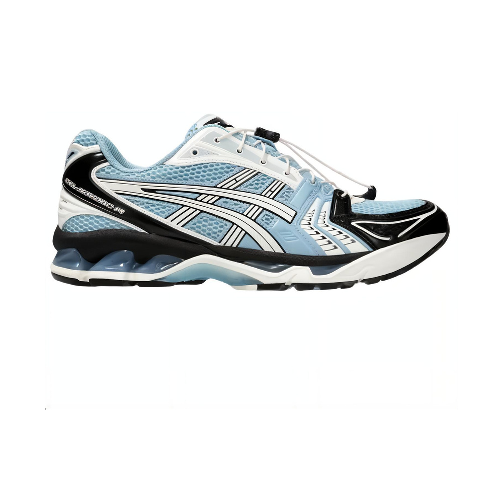 ASICS Gel-Kayano 14 'Blue' Мужские