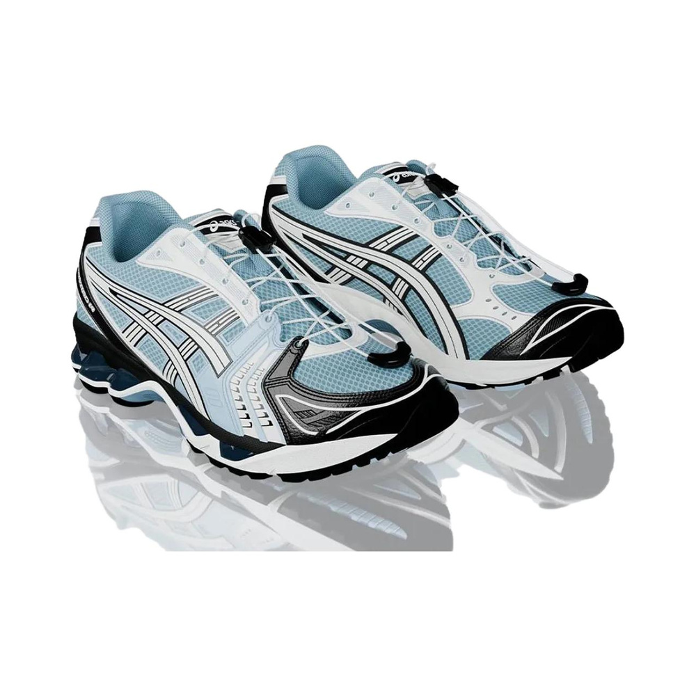 ASICS Gel-Kayano 14 'Blue' Мужские