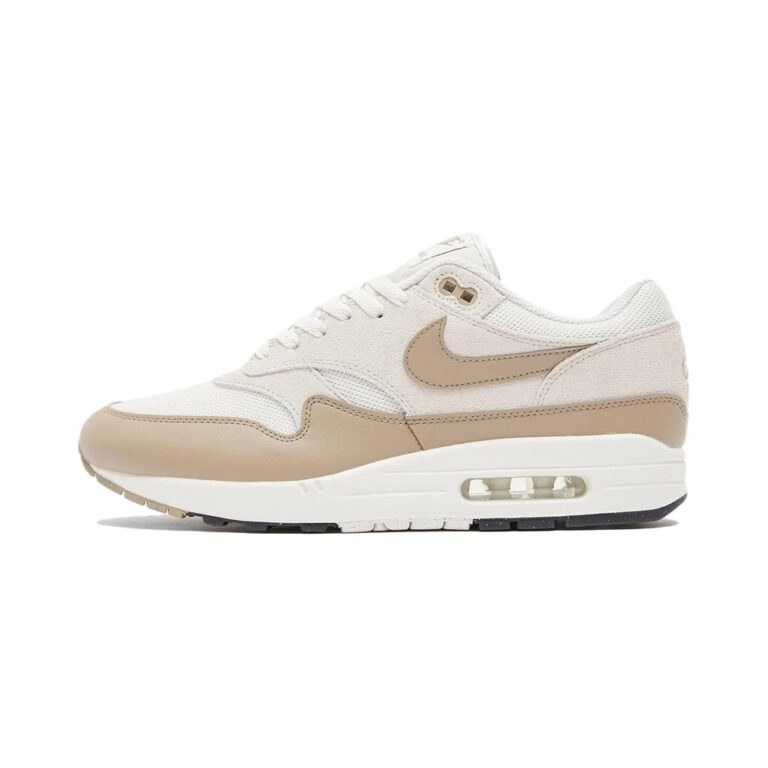 Nike Air Max 'Medium Ash / Cave Stone / Racer Blue / Medium Ash' Мужские