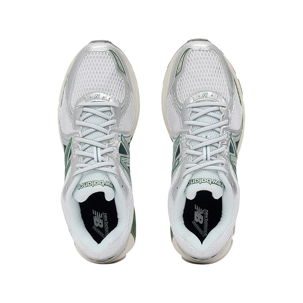 New Balance 860 V2 'Green' Мужские