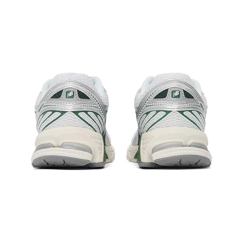 New Balance 860 V2 'Green' Мужские