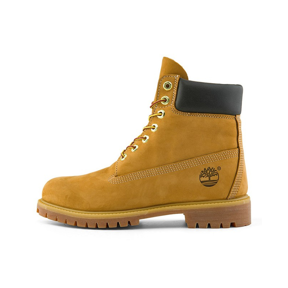 Wheat