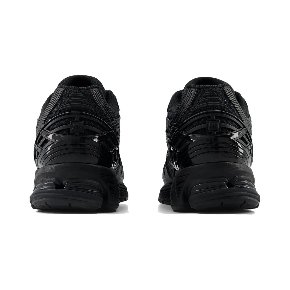 New Balance 1906U 'Black' Мужские