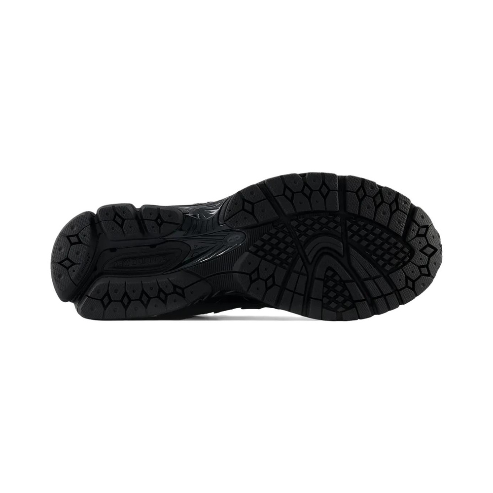 New Balance 1906U 'Black' Мужские