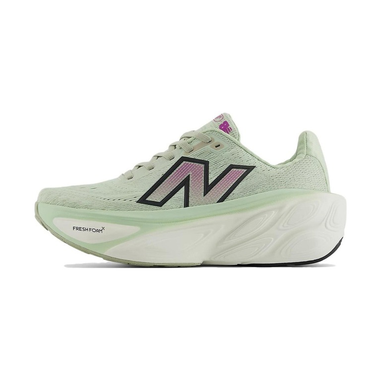 New Balance Fresh Foam X More v6 'Multicolor' Женские