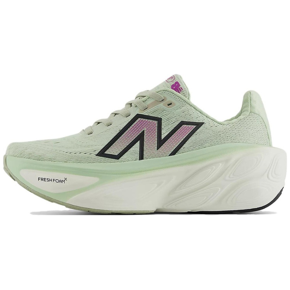 Multicolor