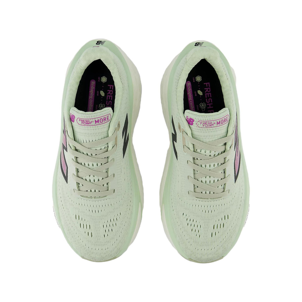 New Balance Fresh Foam X More v6 'Multicolor' Женские