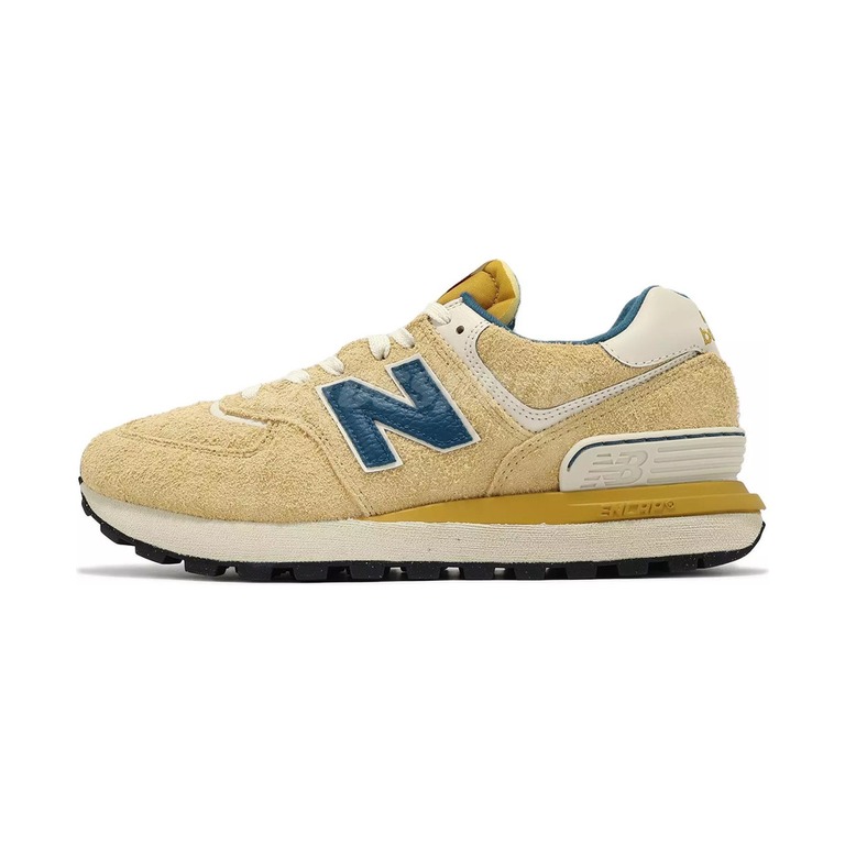 New Balance 574 'Light Khaki' Мужские
