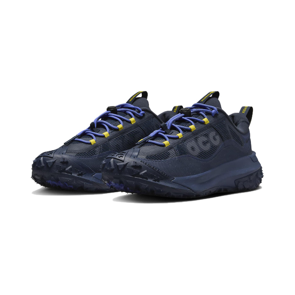 Nike ACG Mountain Fly 'Pink Foam / White / China Rose' Мужские