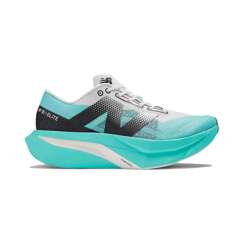 New Balance Rc Elite 'Turquoise' Мужские