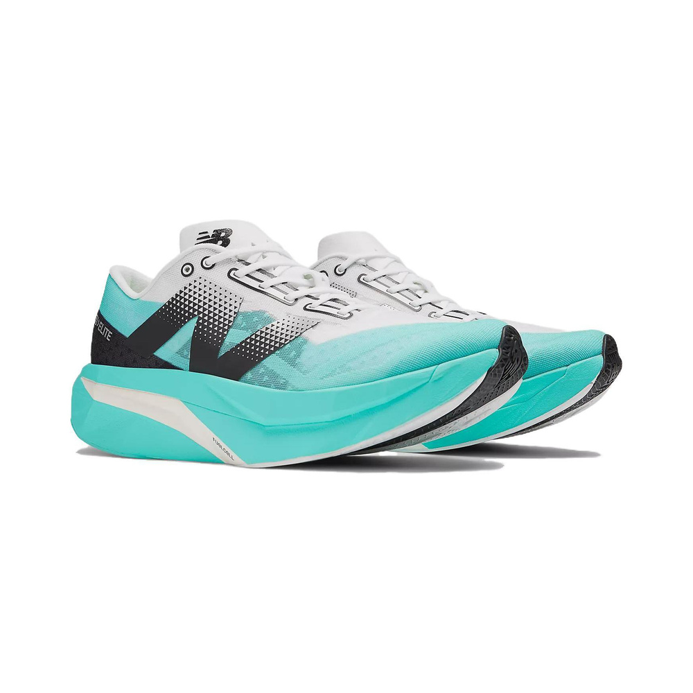 New Balance Rc Elite 'Turquoise' Мужские