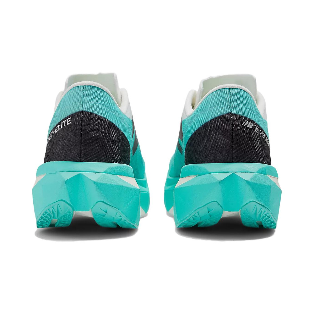 New Balance Rc Elite 'Turquoise' Мужские
