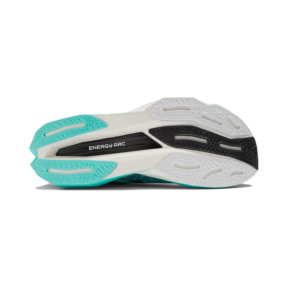New Balance Rc Elite 'Turquoise' Мужские