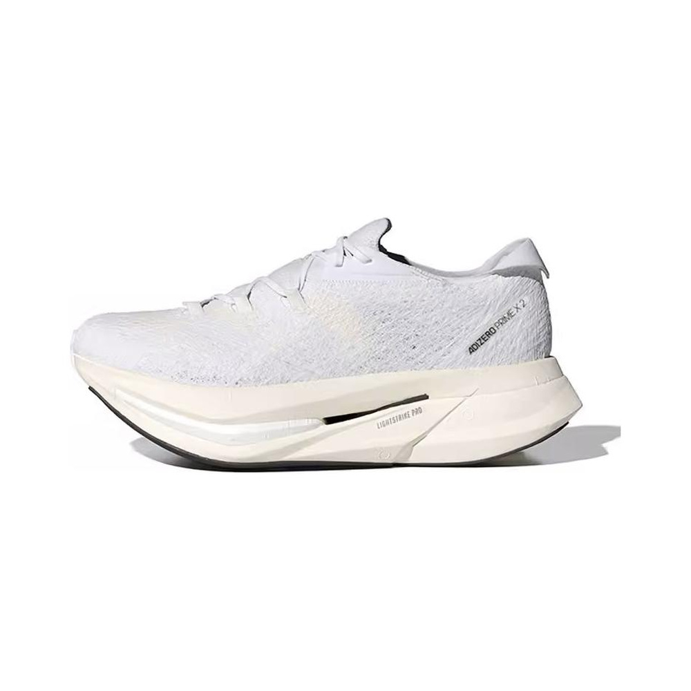 Grey / White