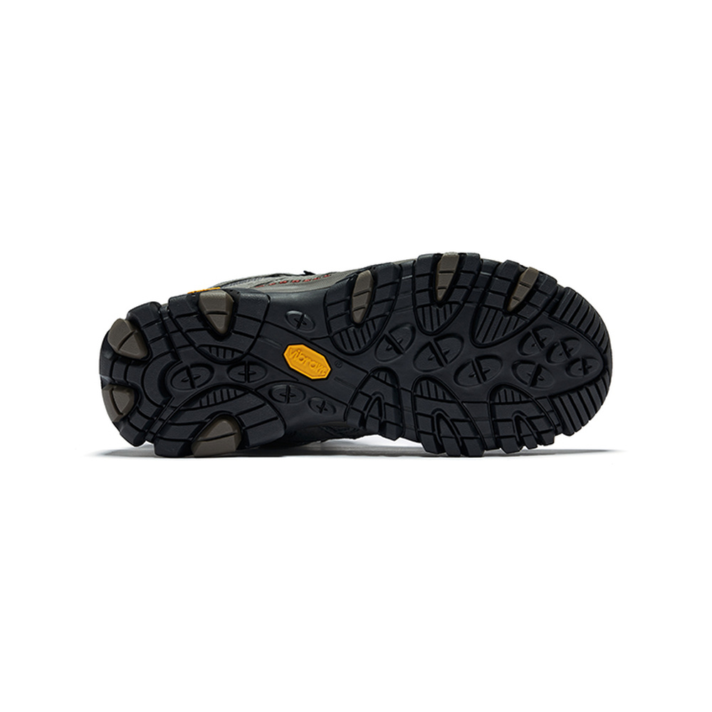 Merrell Moab 'Dark Grey' Мужские