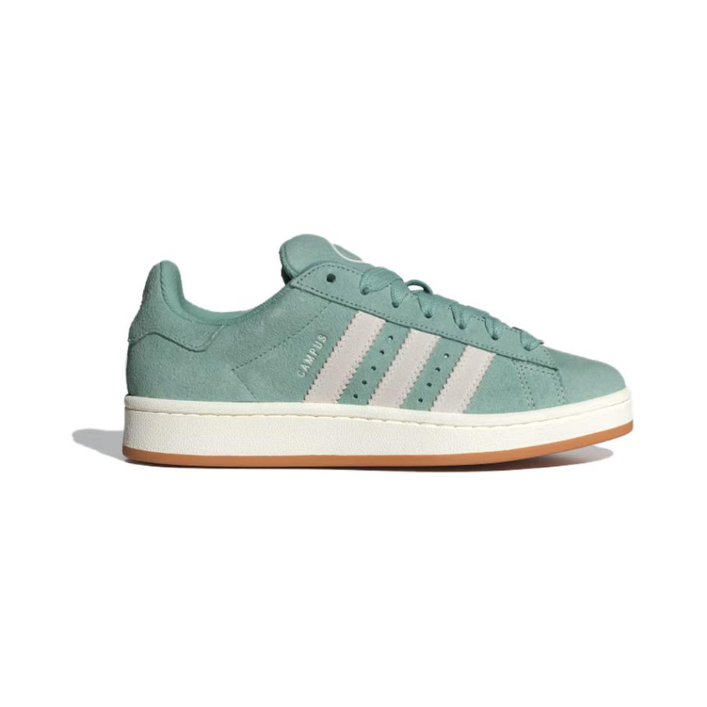 Adidas Campus 00s 'Green' Женские