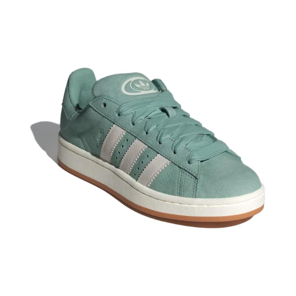 Adidas Campus 00s 'Green' Женские