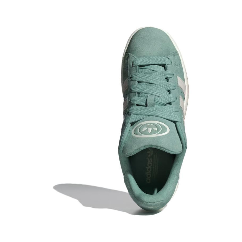 Adidas Campus 00s 'Green' Женские