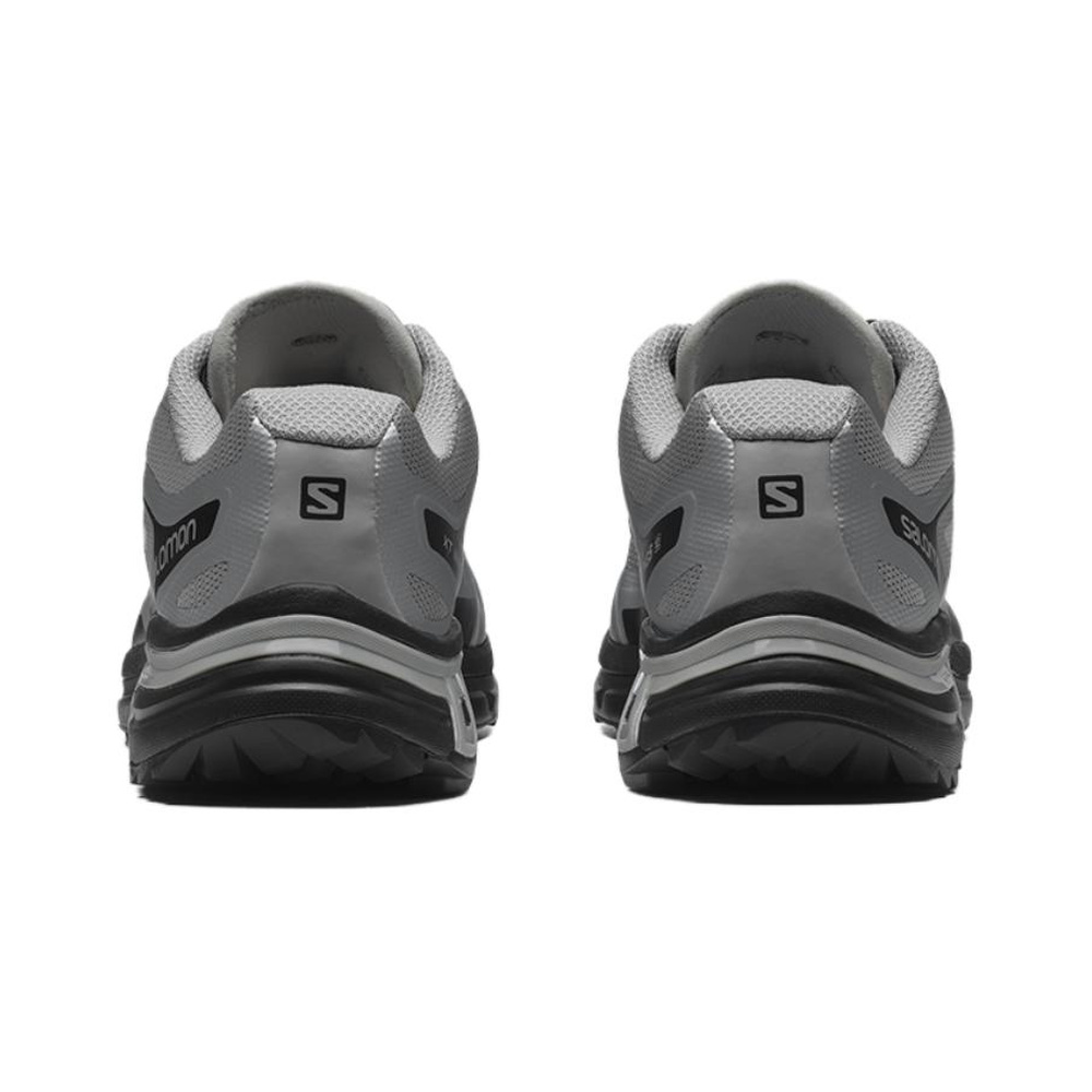 Salomon Xt-Wings 2 'Grey' Мужские