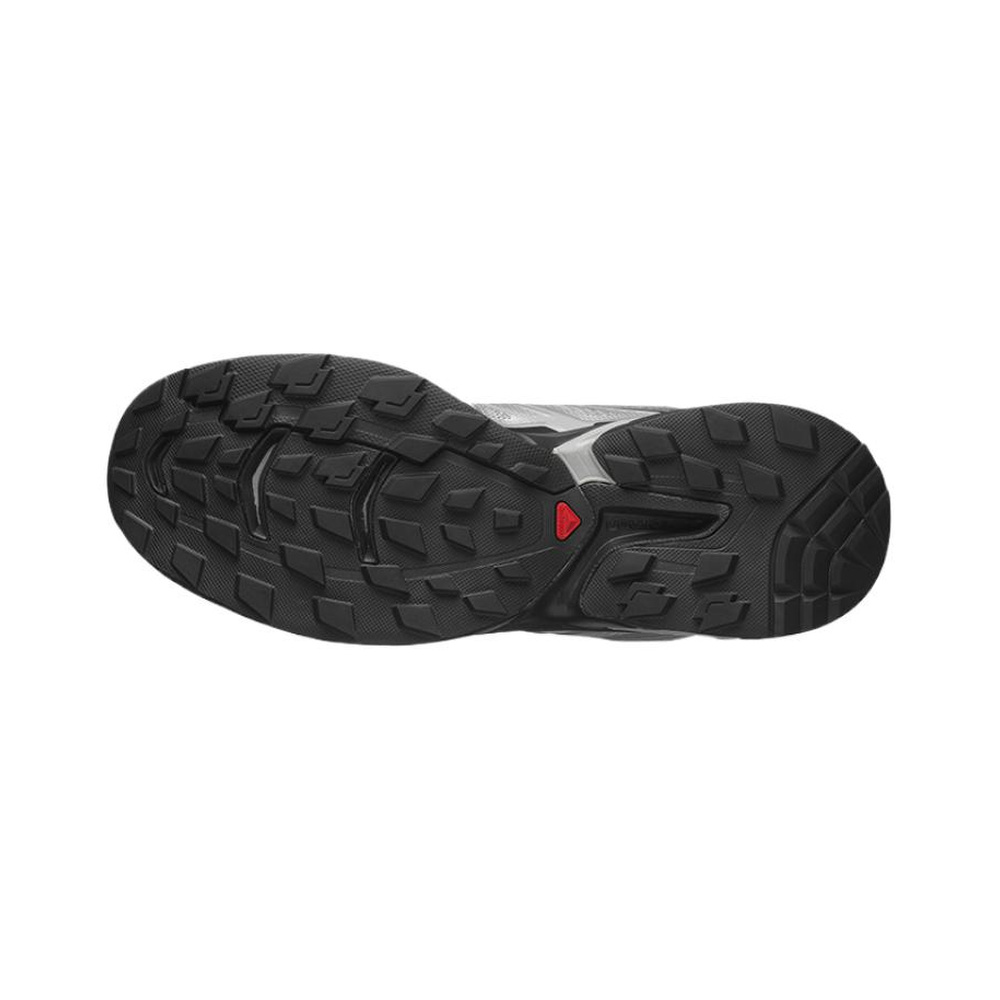 Salomon Xt-Wings 2 'Grey' Мужские