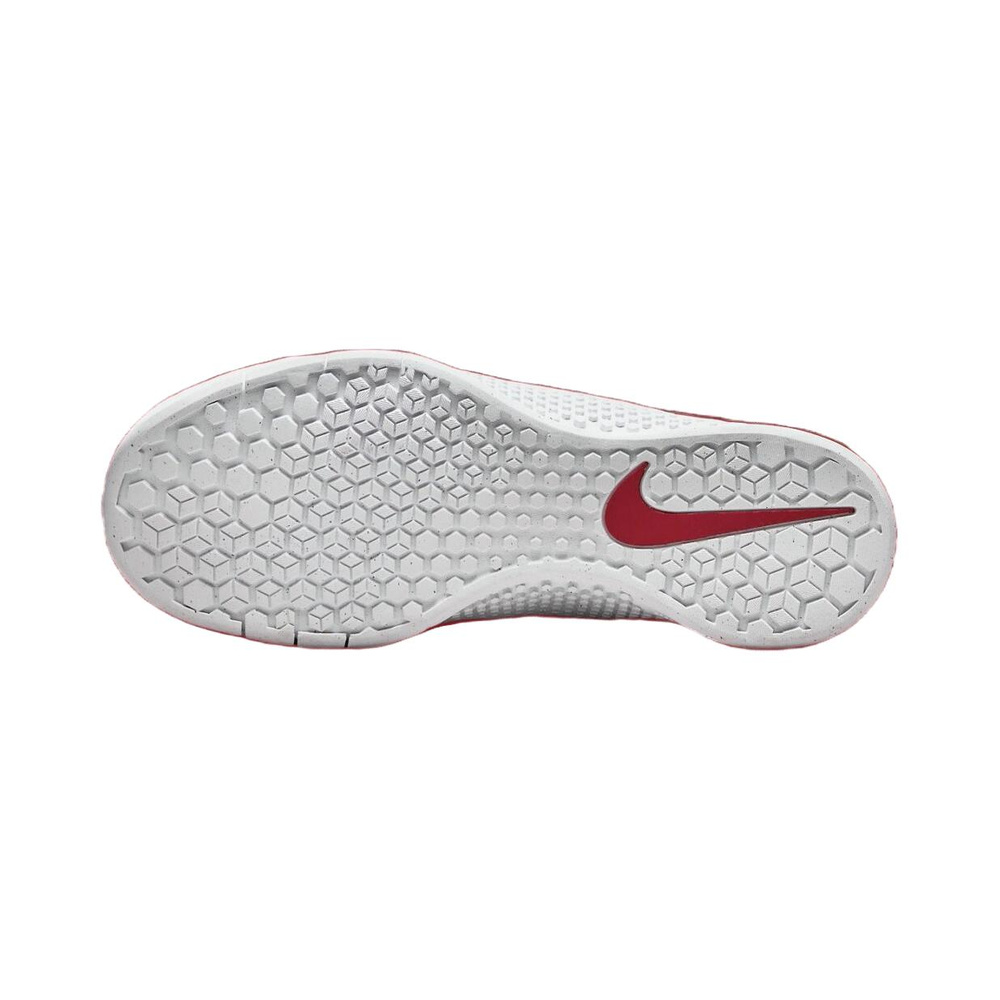 Nike Metcon 'Black / Dark Smoke Grey' Мужские