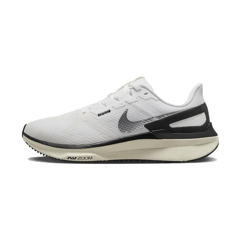 Nike Structure 'Psychic Blue / Pale Ivory / Aura' Женские