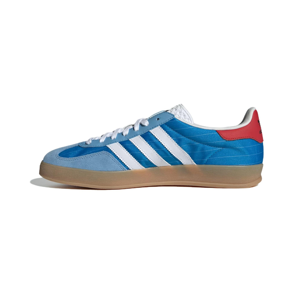 Adidas Gazelle 'Blue' Мужские