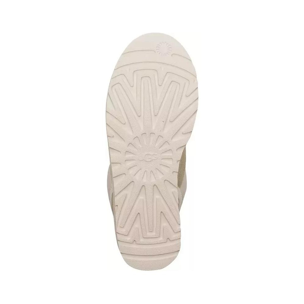 UGG Lowmel 'Umber' Женские