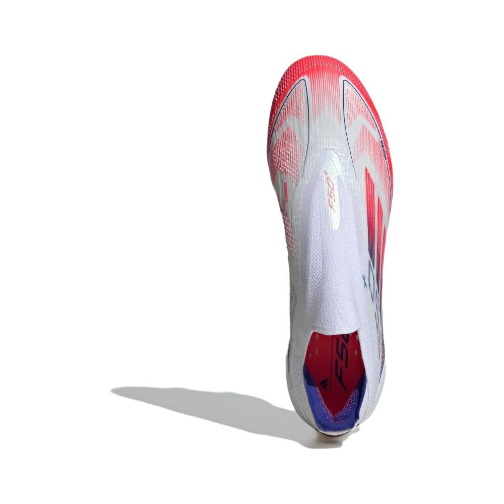 Adidas F50 'White Red' Мужские