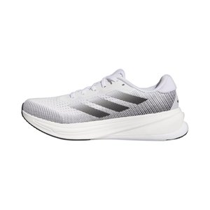 Cloud White / Core Black / Zero