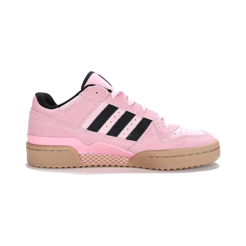 Adidas Forum Low 'Pink' Мужские