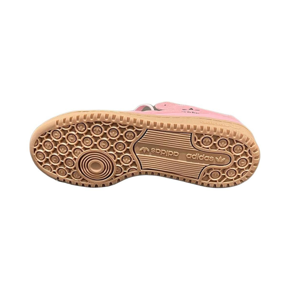 Adidas Forum Low 'Pink' Мужские