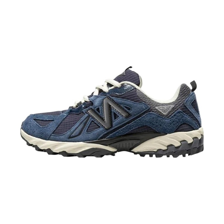 New Balance 610T 'Blue' Мужские