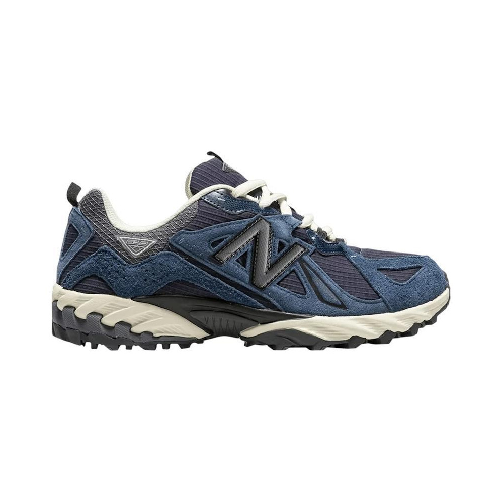 New Balance 610T 'Blue' Мужские