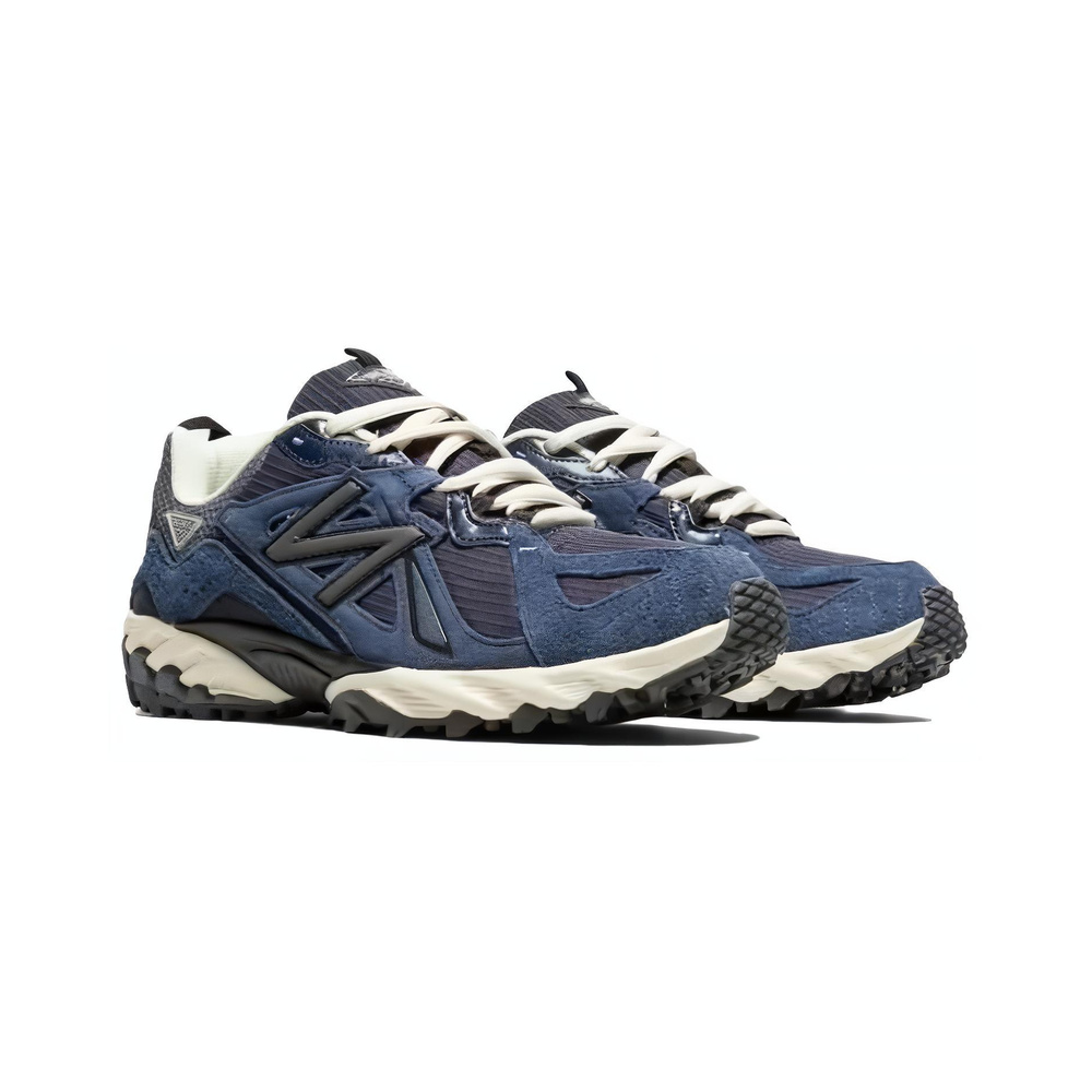 New Balance 610T 'Blue' Мужские