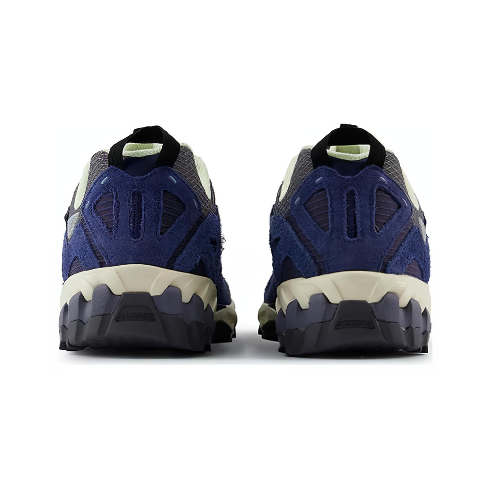 New Balance 610T 'Blue' Мужские