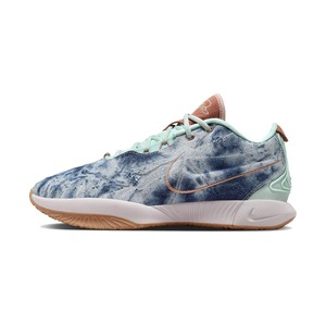 Peony / Black / Gum Light Brown / Sail