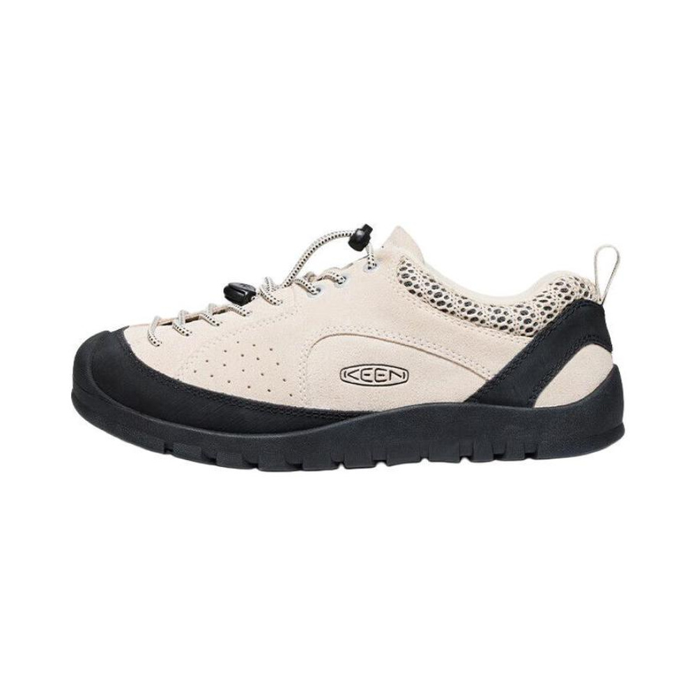 Keen Jasper Rocks Sp 'Black' Женские
