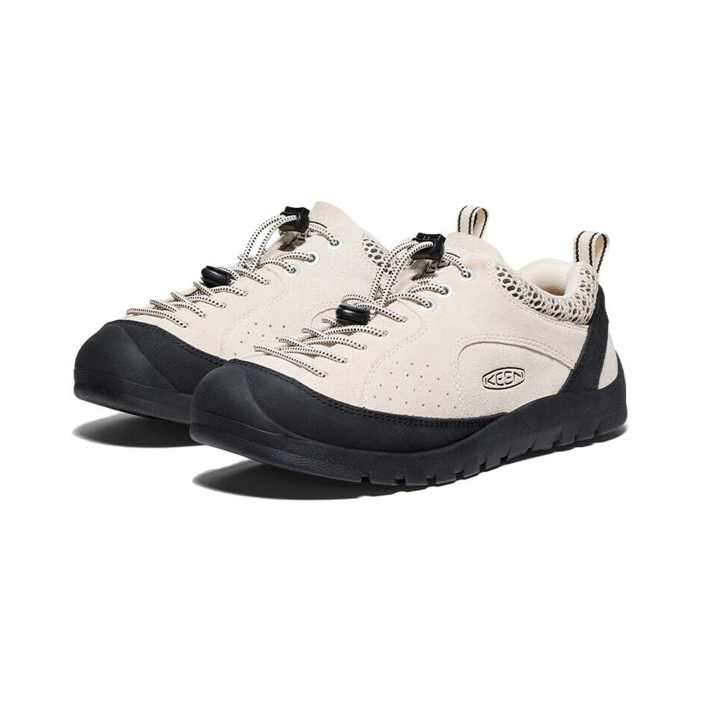Keen Jasper Rocks SP 'Black' Женские