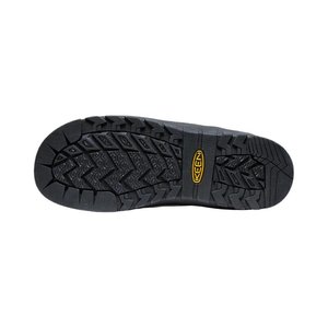 Keen Jasper 'Black' Женские