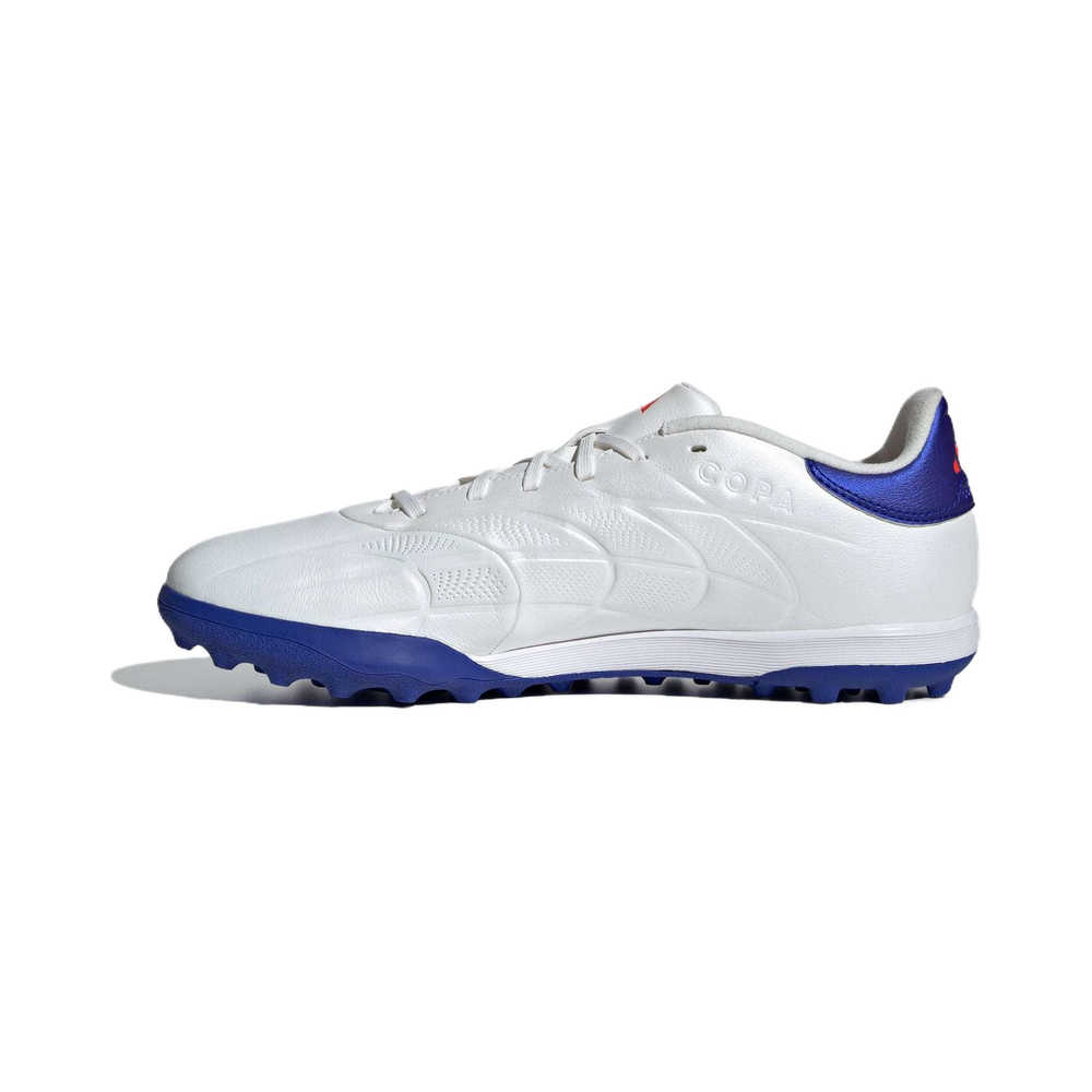 Adidas Copa Pure 2 'White Bright Blue Red' Мужские